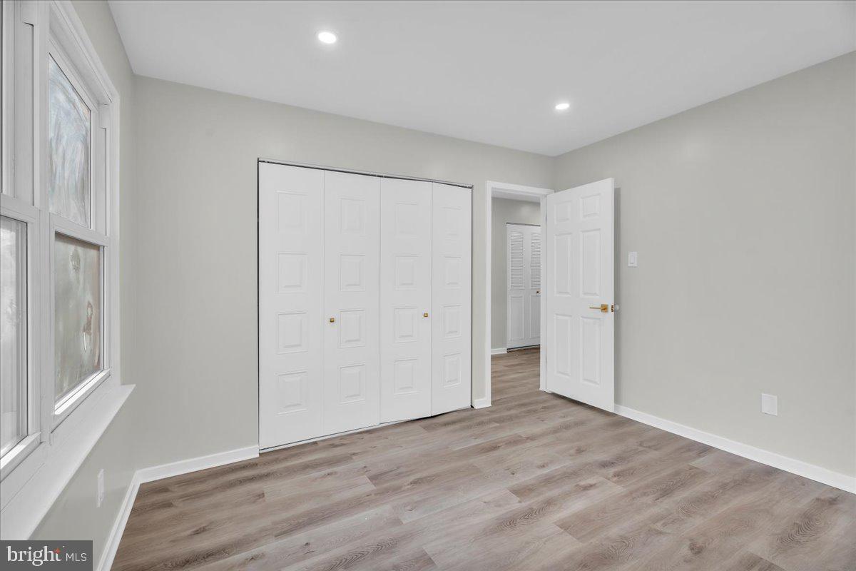 504 Jaeger Ct