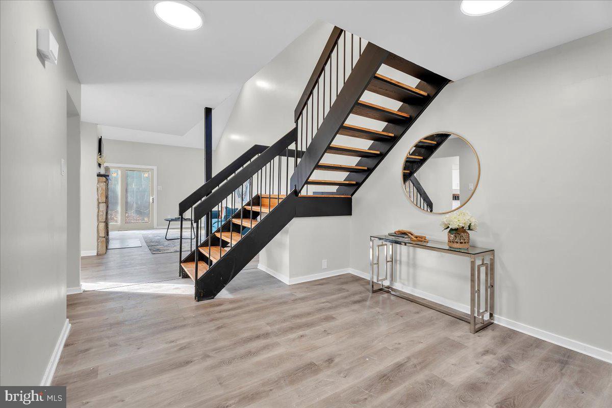 504 Jaeger Ct
