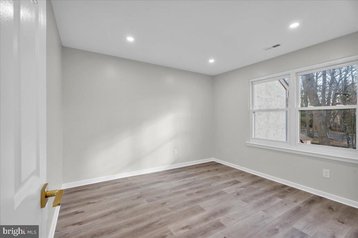 504 Jaeger Ct