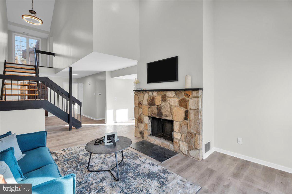 504 Jaeger Ct