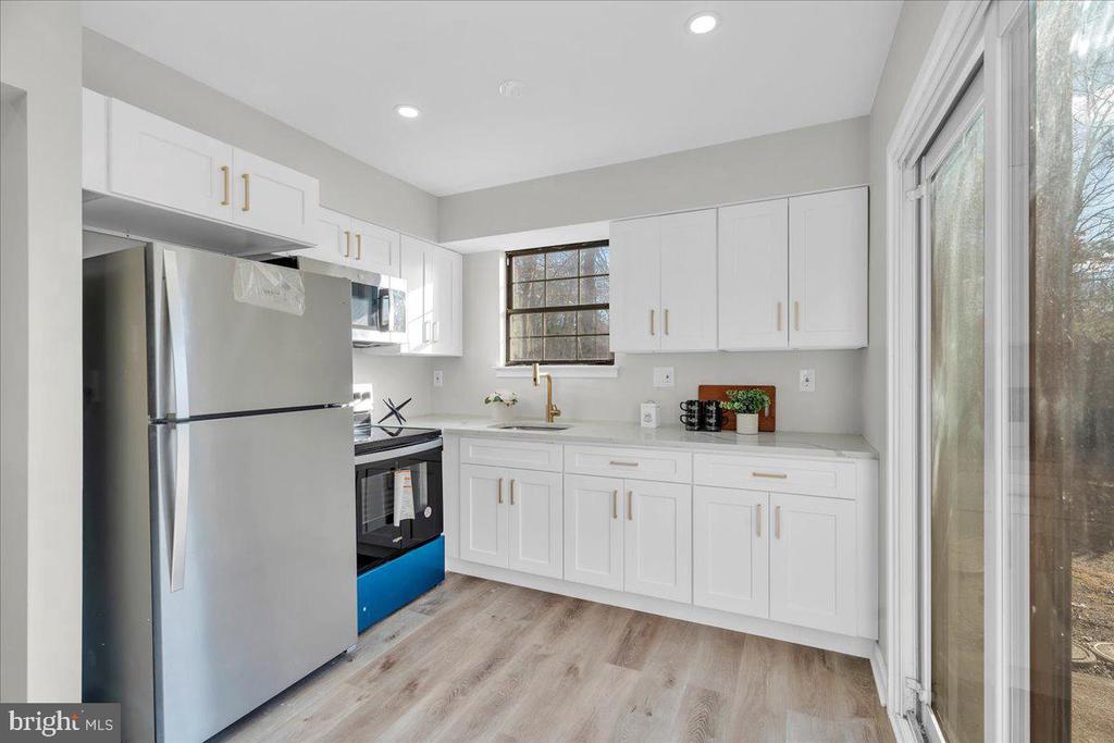 504 Jaeger Ct