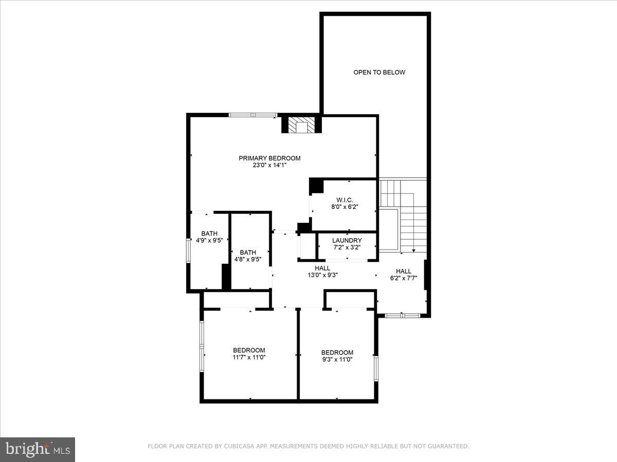 504 Jaeger Ct