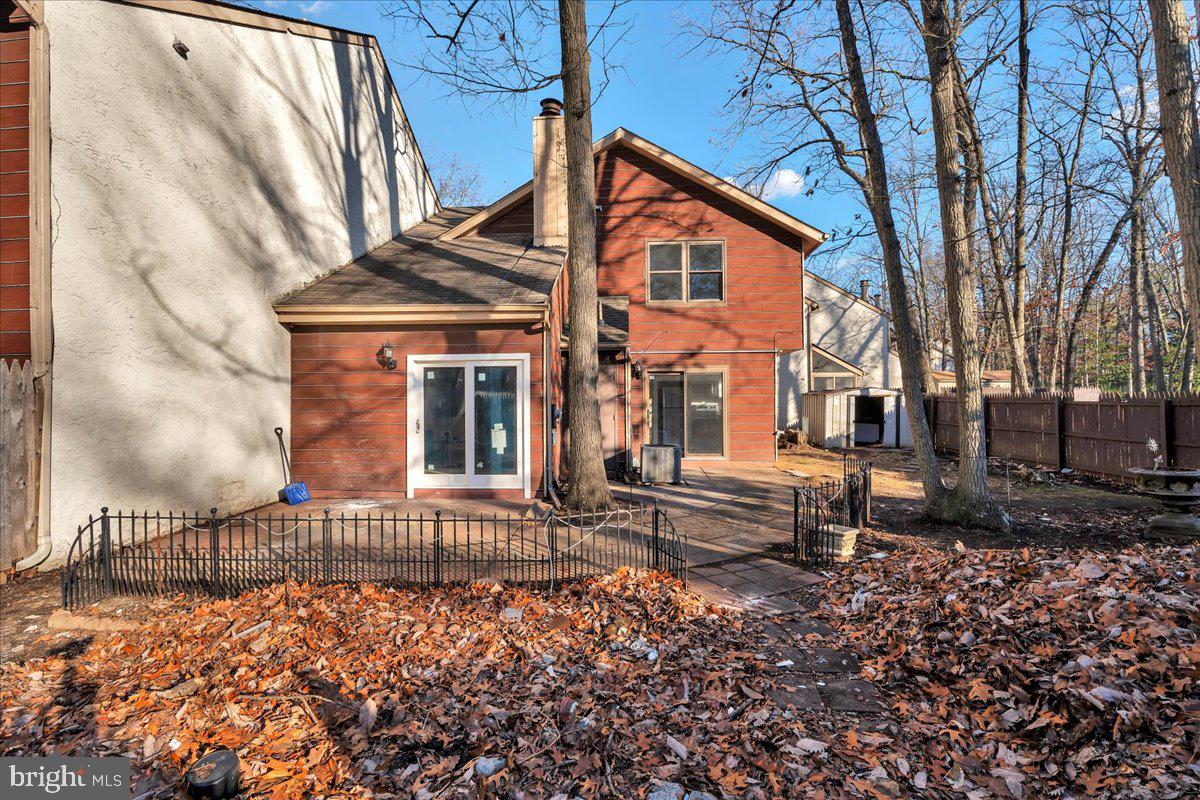 504 Jaeger Ct