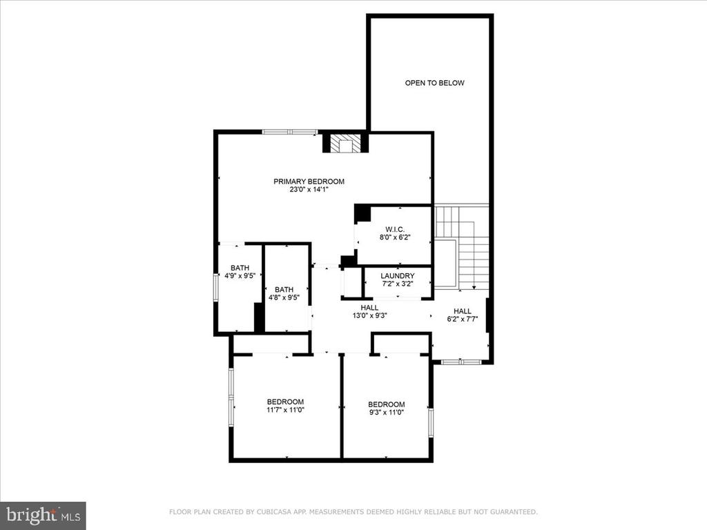 504 Jaeger Ct