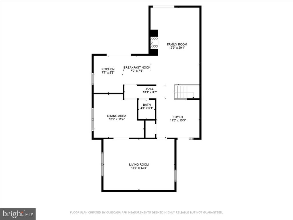 504 Jaeger Ct