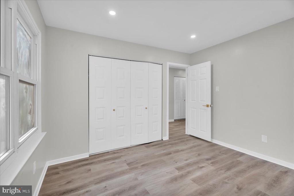 504 Jaeger Ct