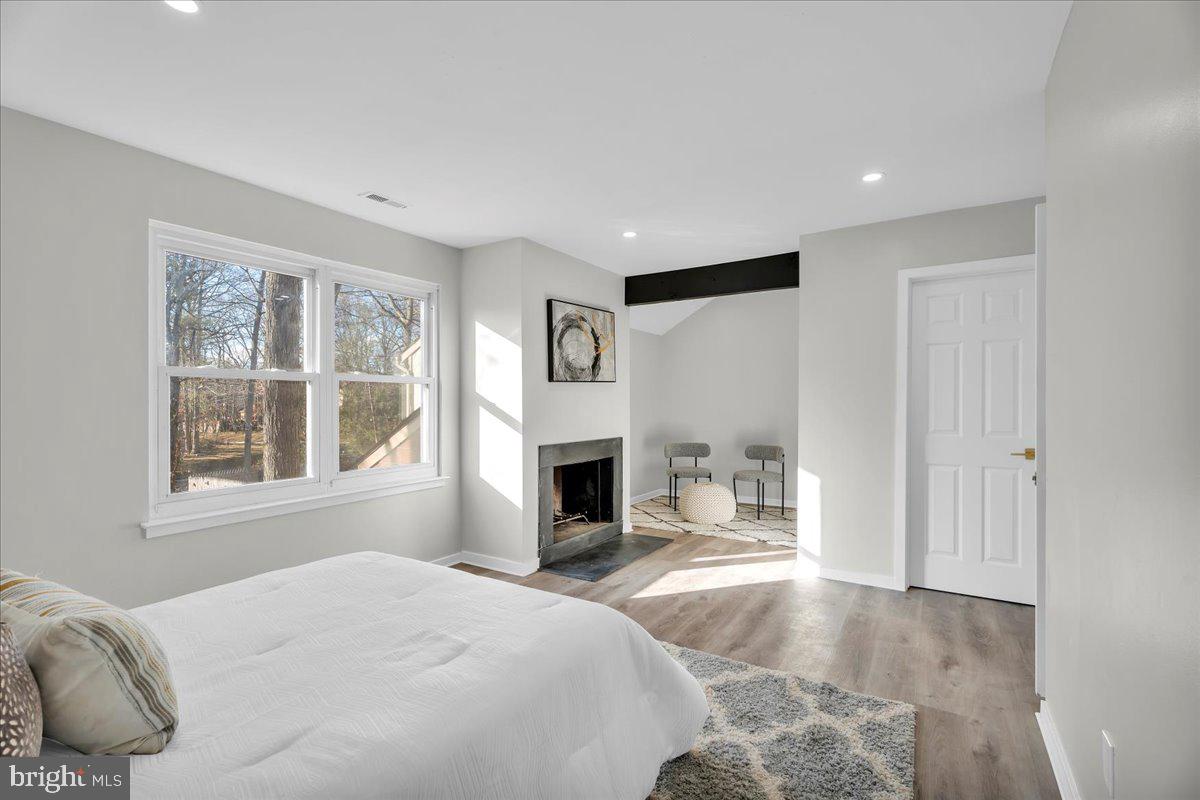 504 Jaeger Ct