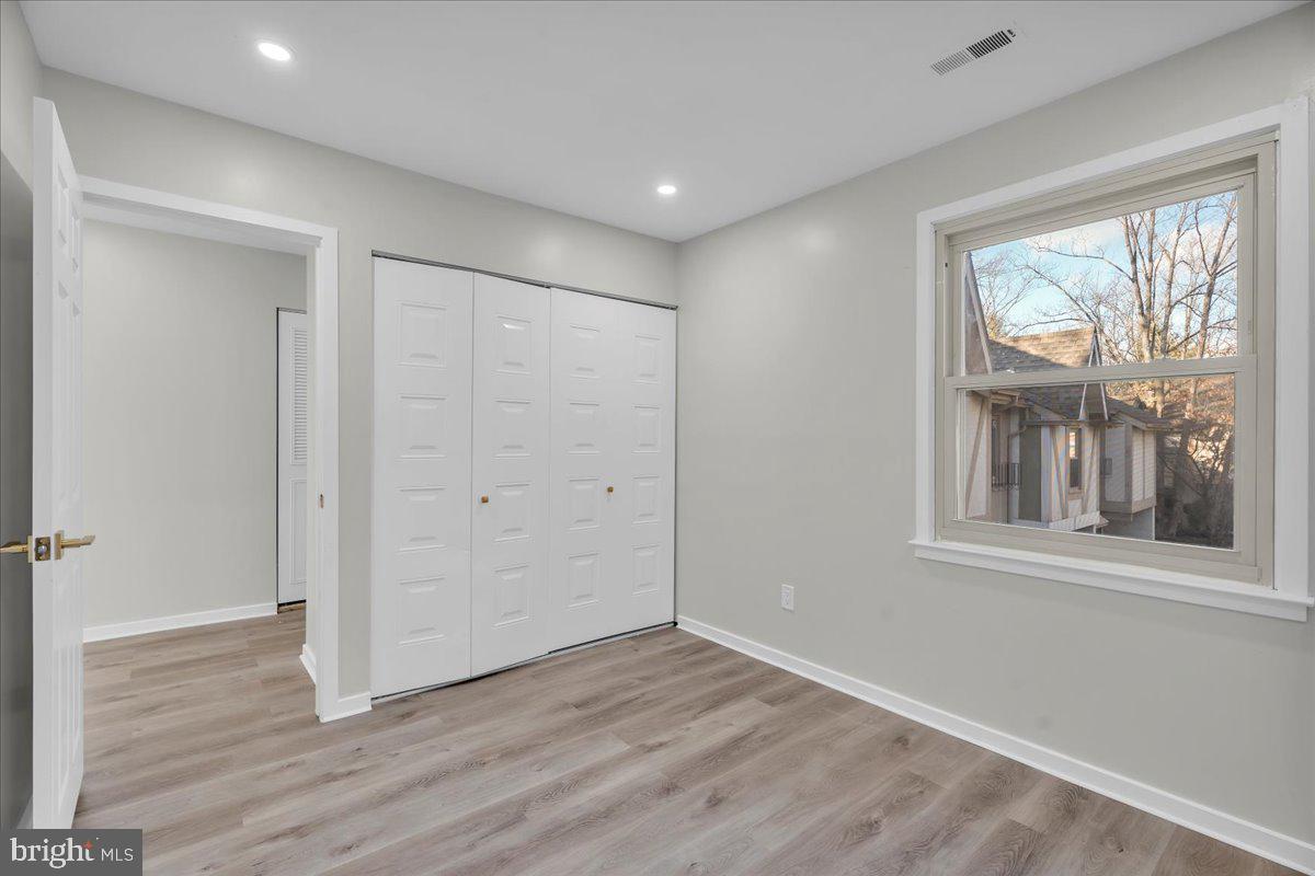 504 Jaeger Ct
