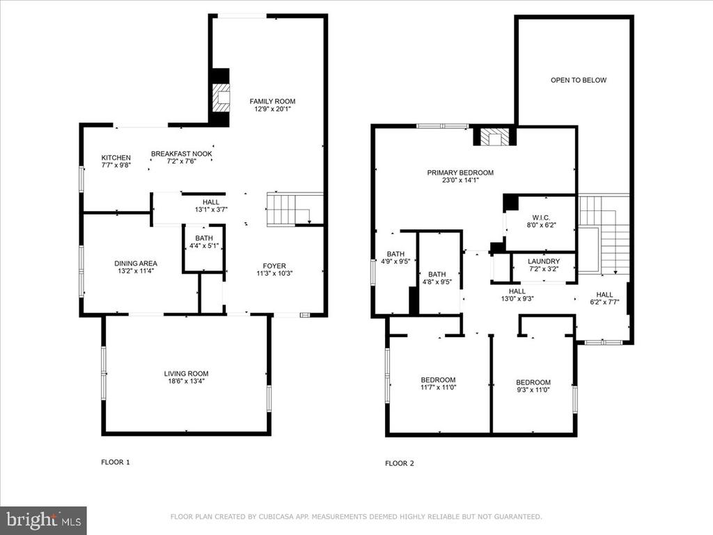 504 Jaeger Ct
