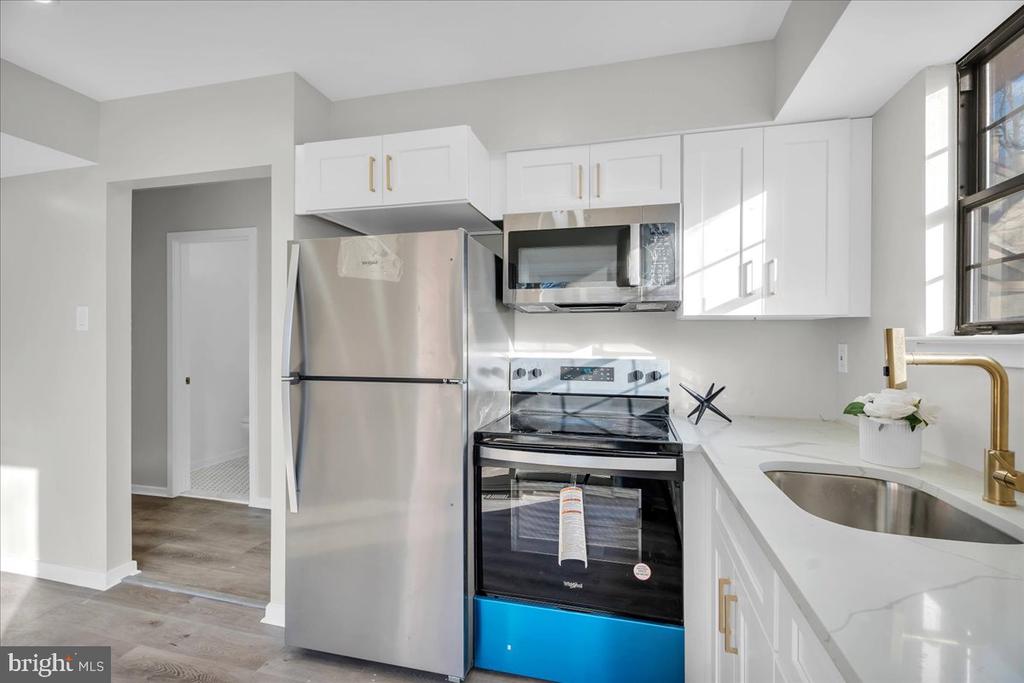 504 Jaeger Ct