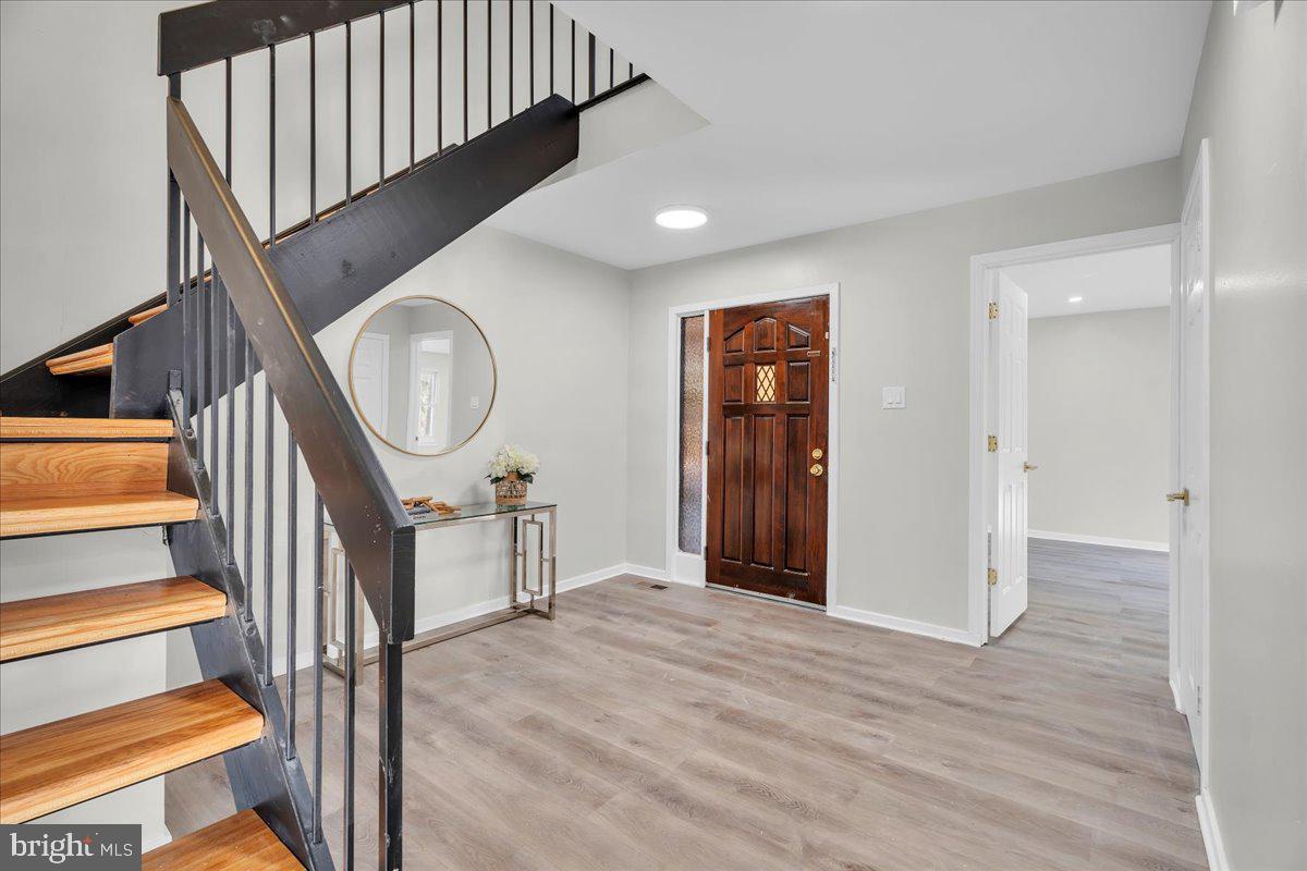 504 Jaeger Ct