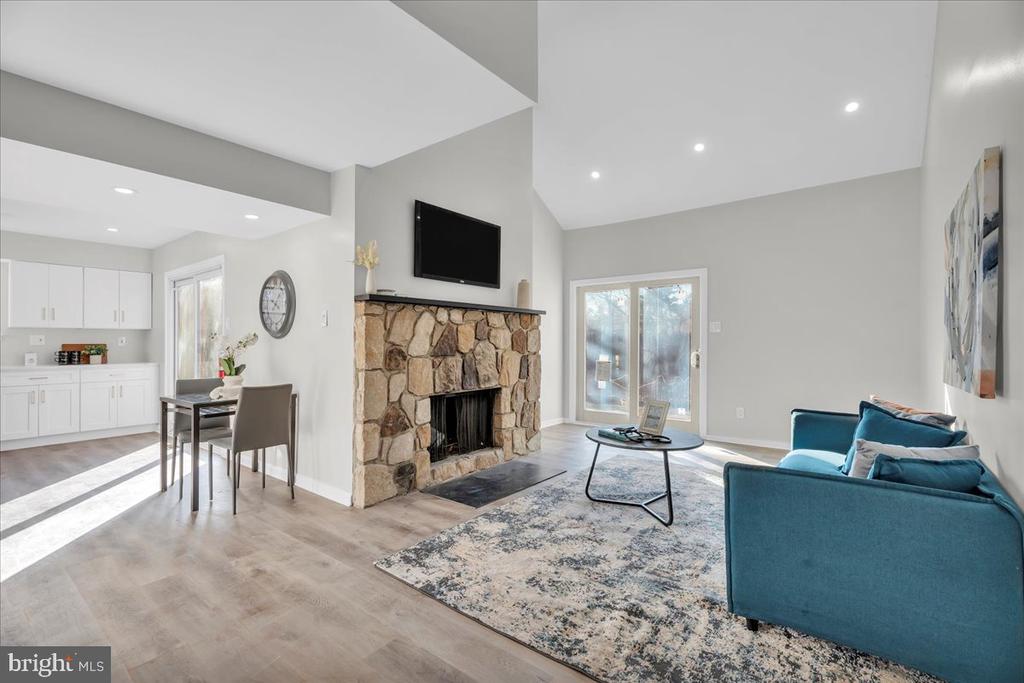 504 Jaeger Ct