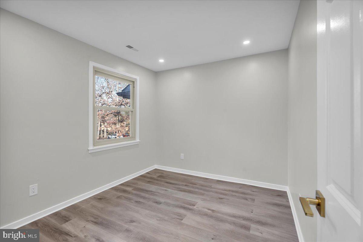 504 Jaeger Ct