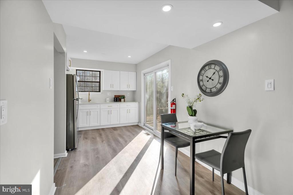 504 Jaeger Ct
