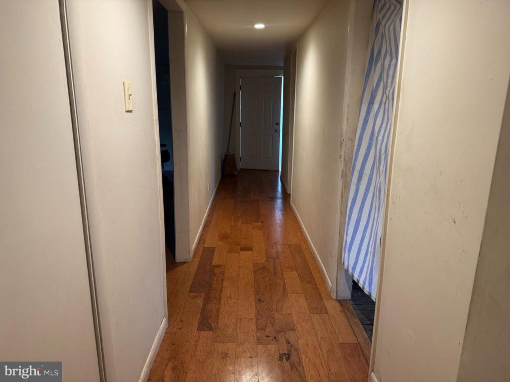 529 Fern Rd