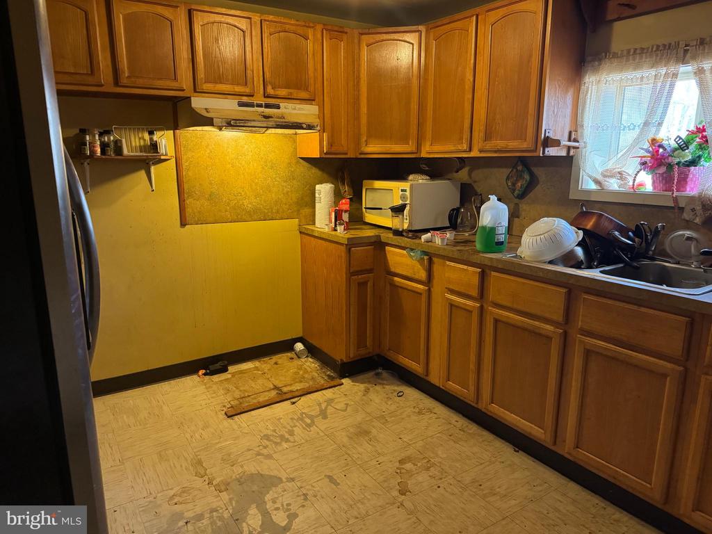 529 Fern Rd