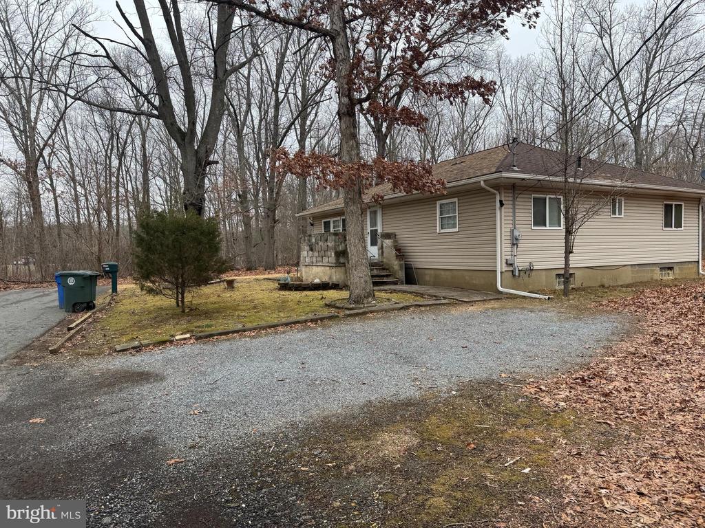 529 Fern Rd