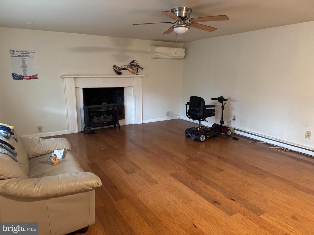 529 Fern Rd
