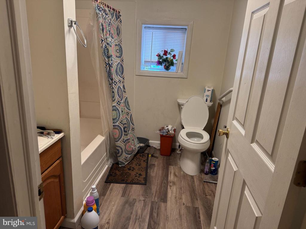 529 Fern Rd