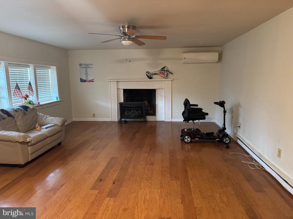 529 Fern Rd