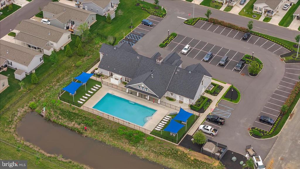 2012 Ocean Lane