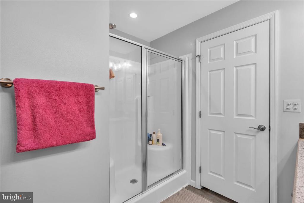 2012 Ocean Lane