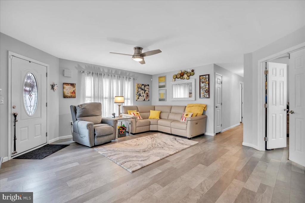 2012 Ocean Lane