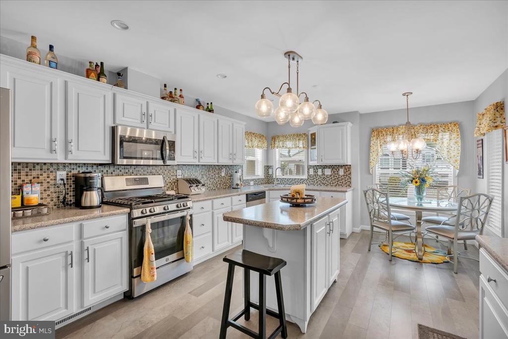 2012 Ocean Lane