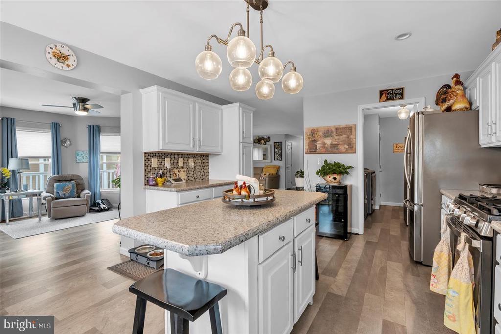 2012 Ocean Lane