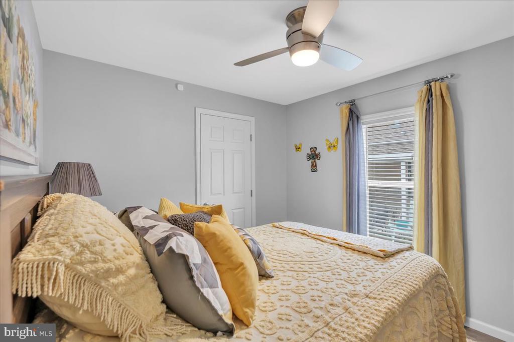 2012 Ocean Lane
