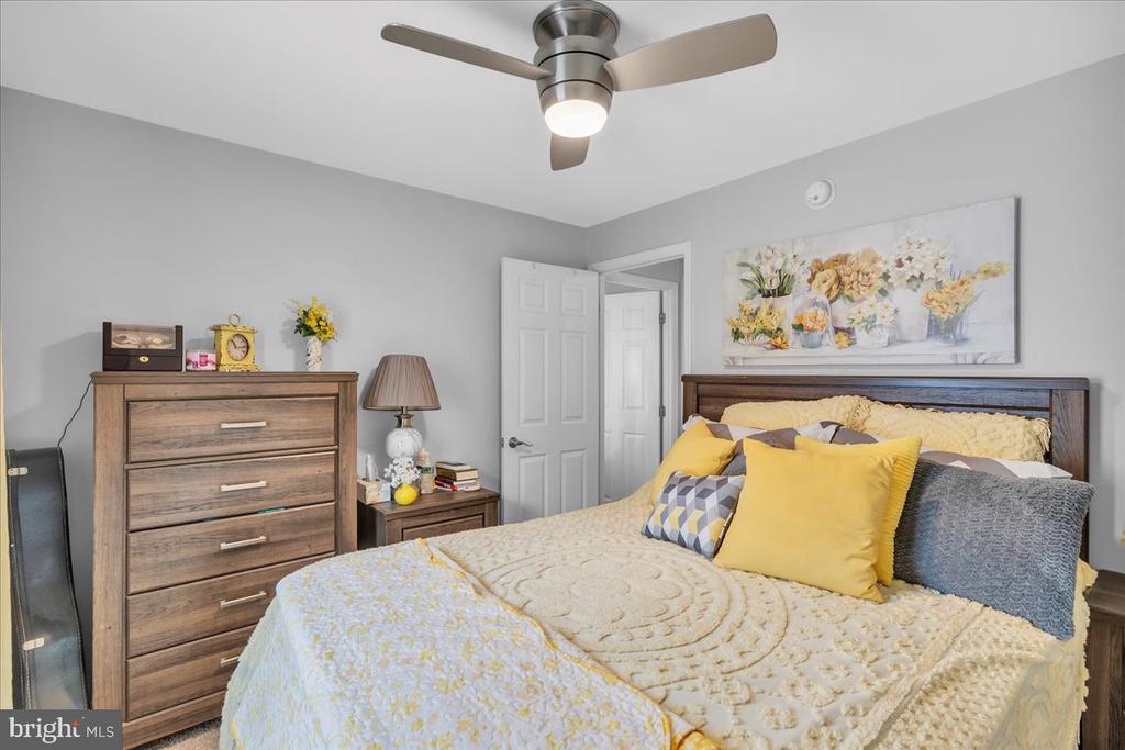 2012 Ocean Lane