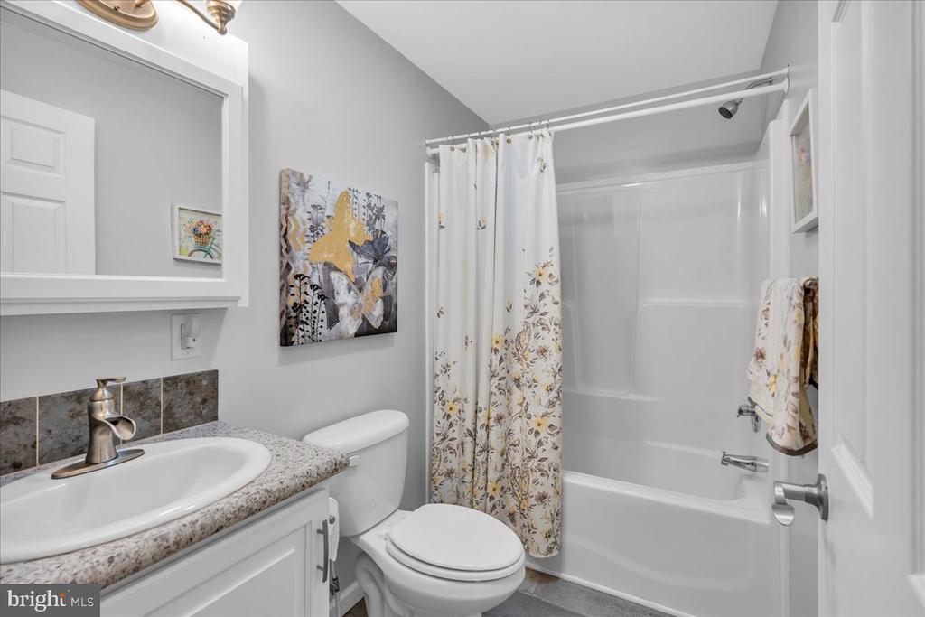 2012 Ocean Lane