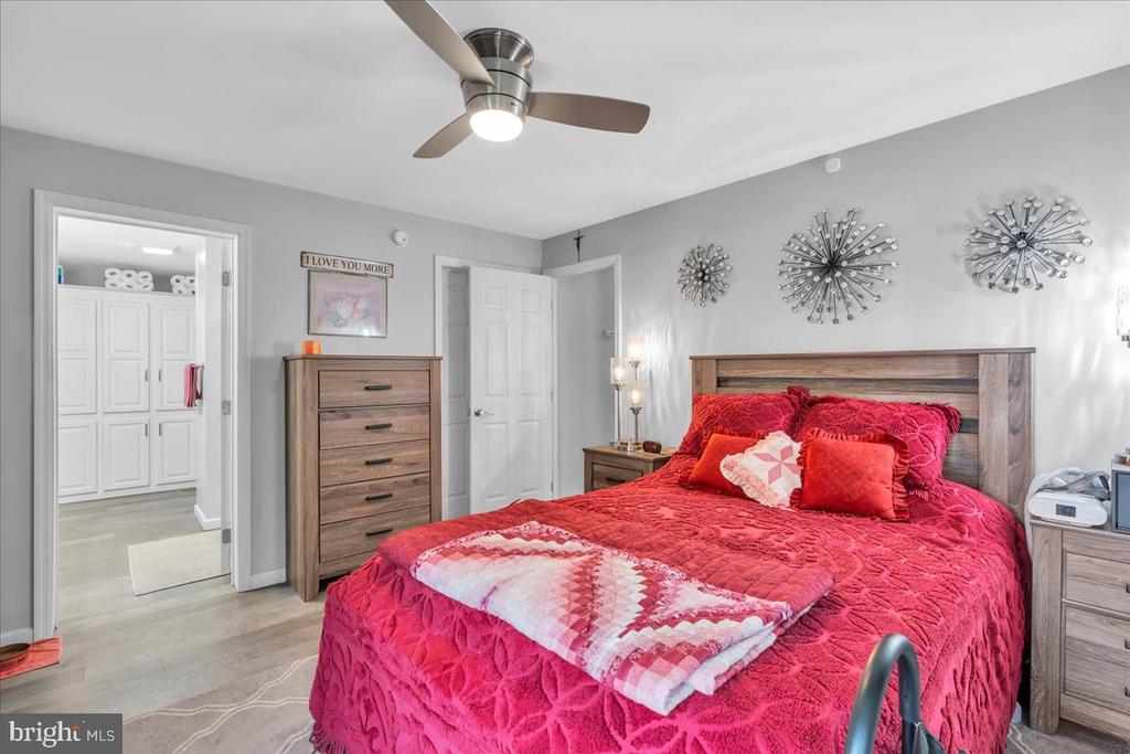 2012 Ocean Lane