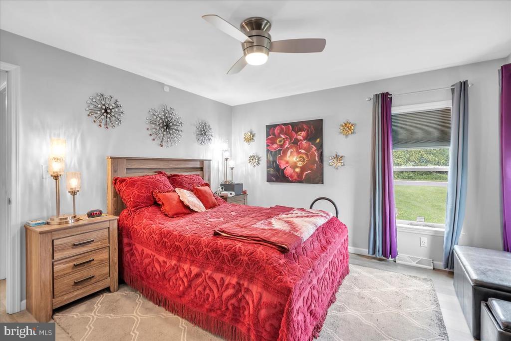 2012 Ocean Lane