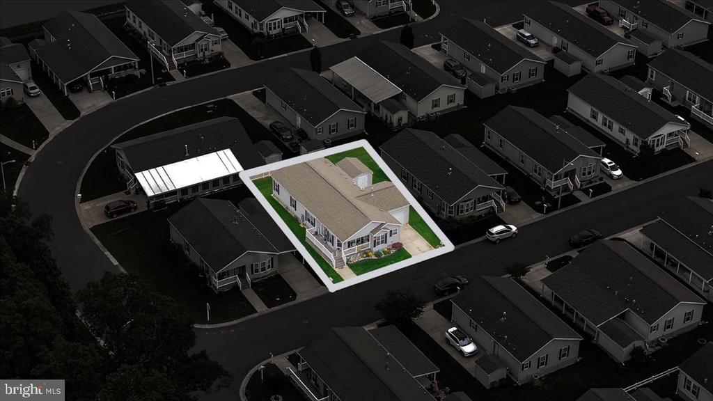 2012 Ocean Lane