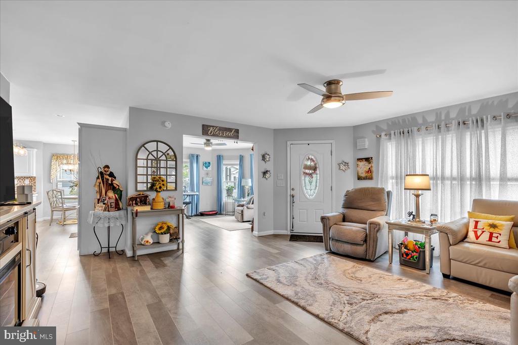 2012 Ocean Lane