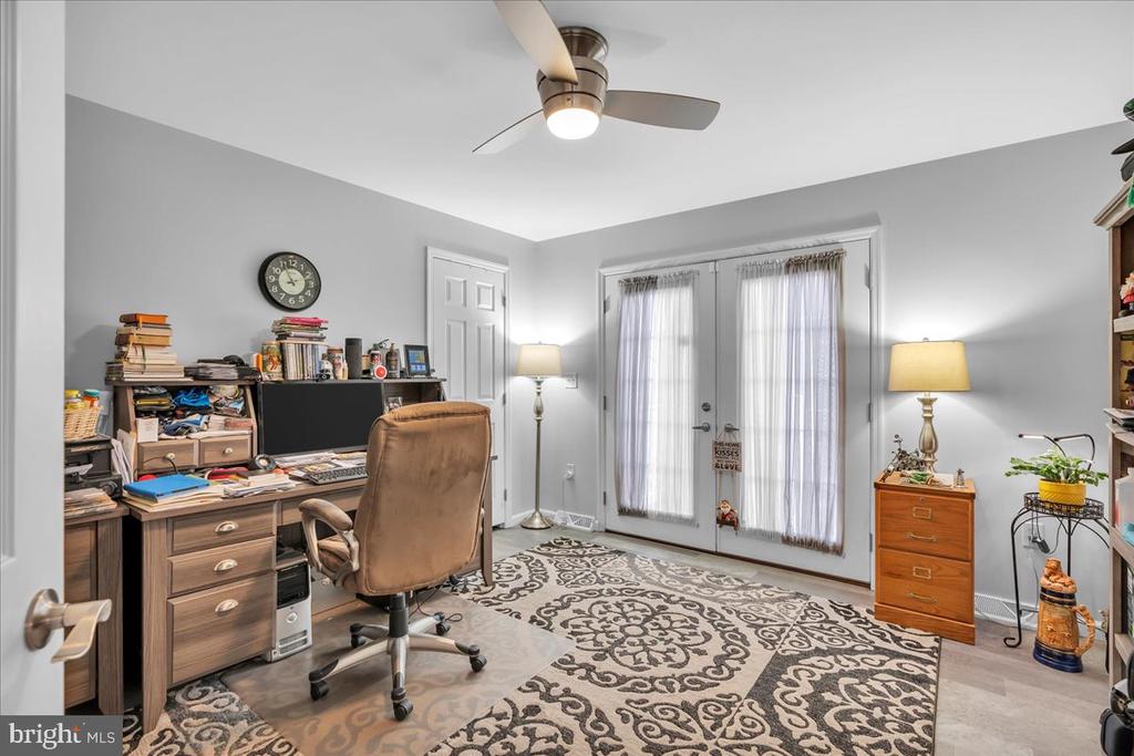 2012 Ocean Lane