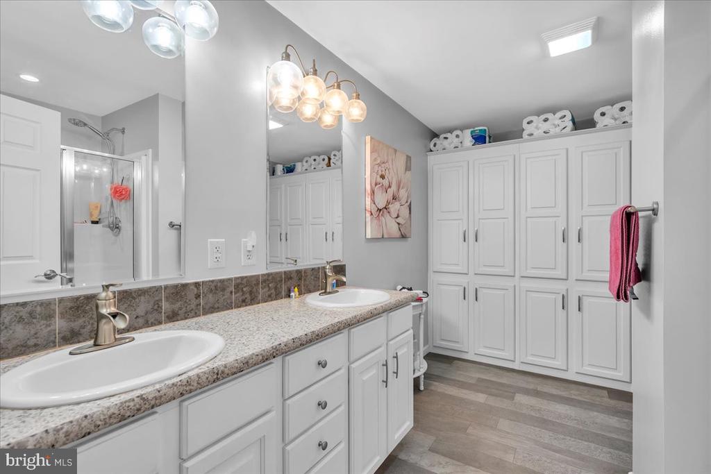 2012 Ocean Lane