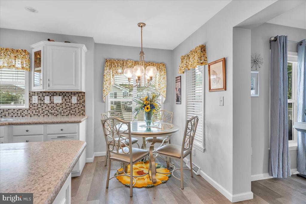 2012 Ocean Lane