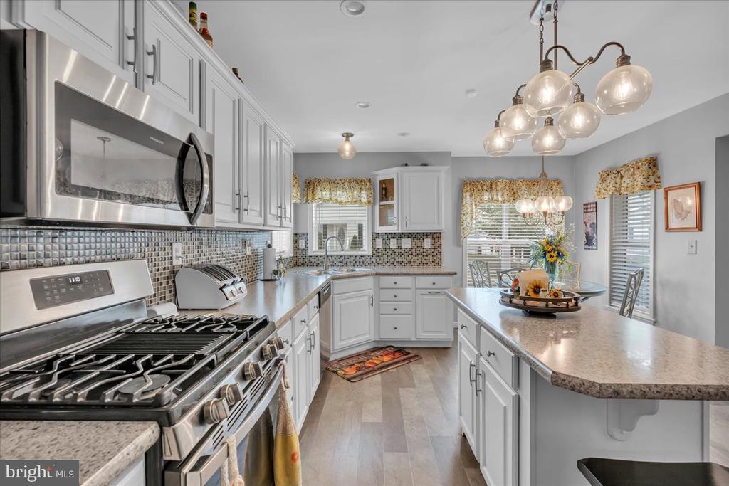 2012 Ocean Lane