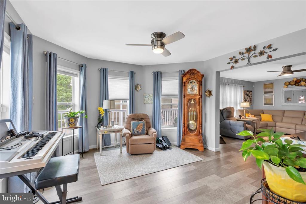 2012 Ocean Lane