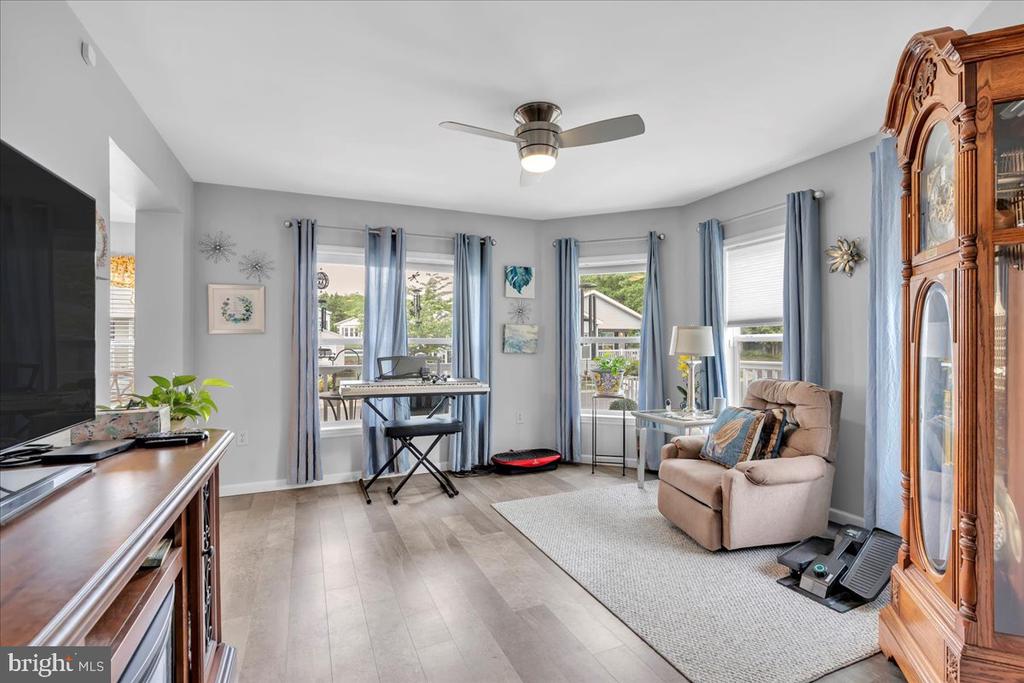 2012 Ocean Lane