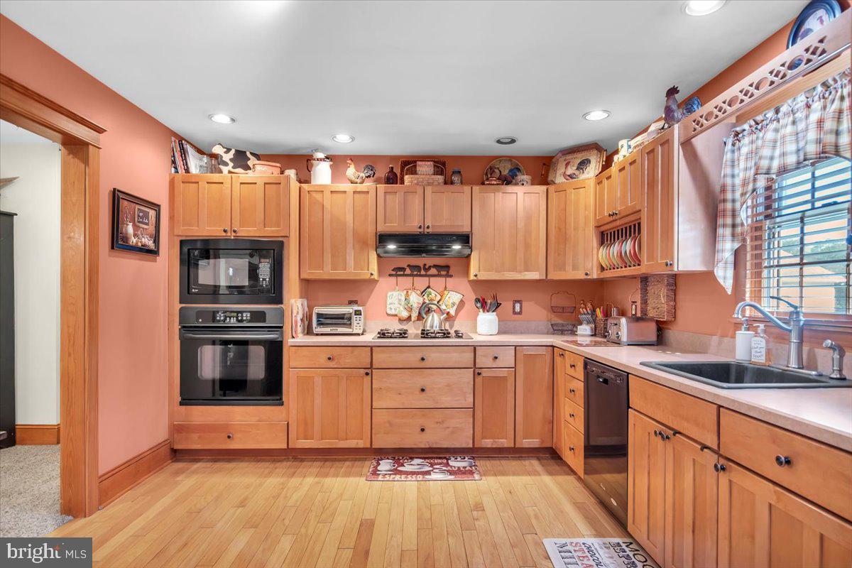 354 Alvine Rd