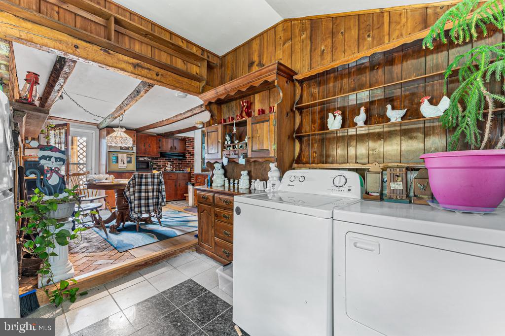 12 Supawna Rd