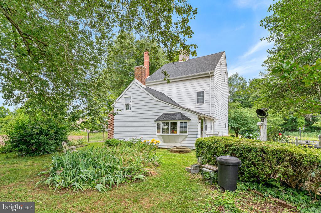 12 Supawna Rd