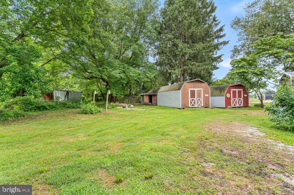 12 Supawna Rd