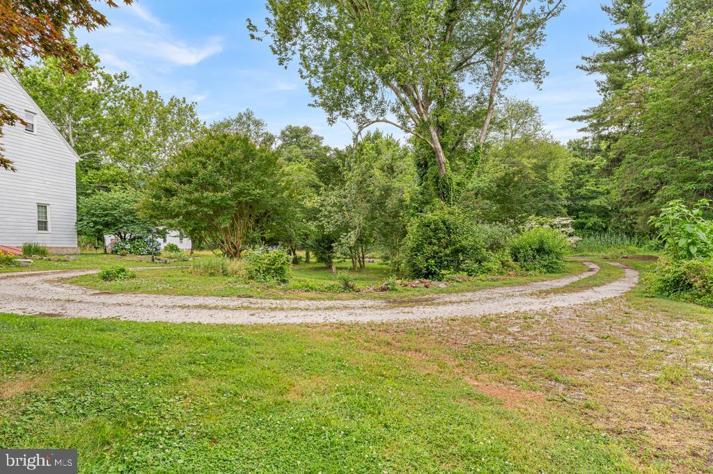 12 Supawna Rd