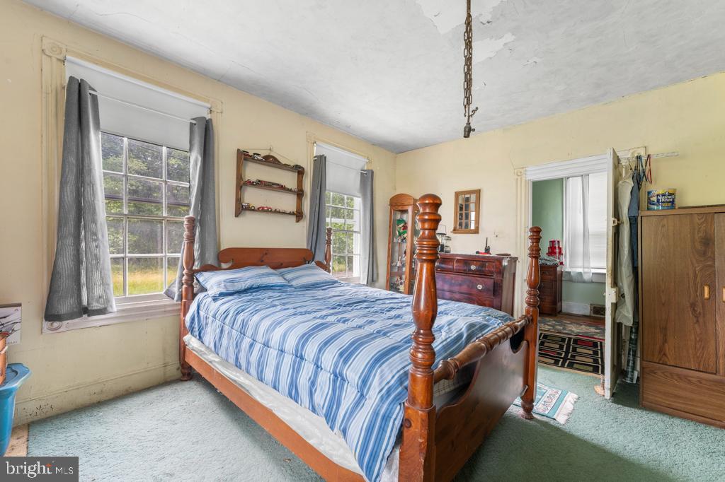 12 Supawna Rd