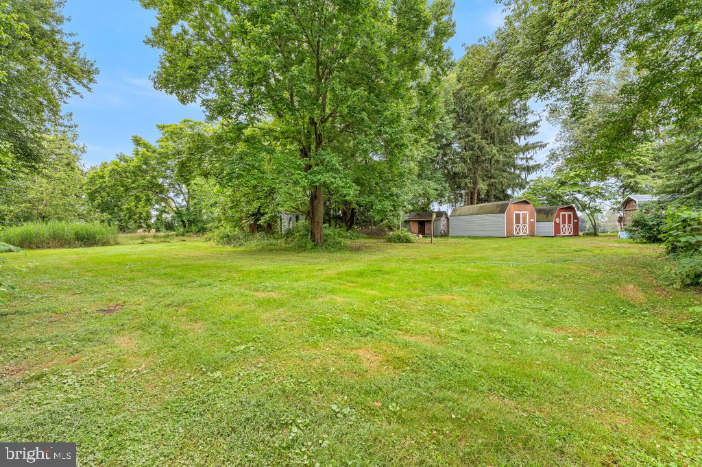 12 Supawna Rd