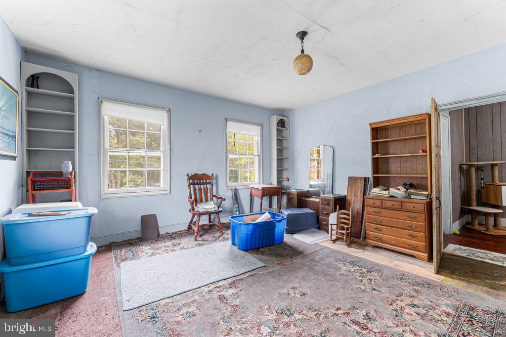 12 Supawna Rd